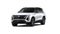 2027 Cadillac VISTIQ Base