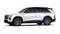 2027 Cadillac VISTIQ Base
