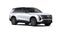 2027 Cadillac VISTIQ Base