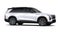 2027 Cadillac VISTIQ Base