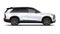 2027 Cadillac VISTIQ Base