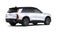 2027 Cadillac VISTIQ Base