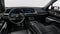 2027 Cadillac VISTIQ Base