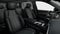 2027 Cadillac VISTIQ Base