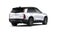 2027 Cadillac VISTIQ Base
