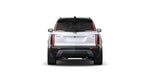 2027 Cadillac VISTIQ Base