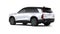 2027 Cadillac VISTIQ Base