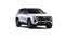 2027 Cadillac VISTIQ Base