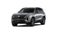 2027 Cadillac VISTIQ Base