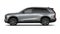 2027 Cadillac VISTIQ Base