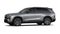 2027 Cadillac VISTIQ Base
