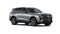 2027 Cadillac VISTIQ Base