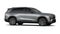 2027 Cadillac VISTIQ Base
