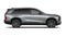 2027 Cadillac VISTIQ Base