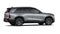 2027 Cadillac VISTIQ Base