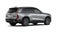 2027 Cadillac VISTIQ Base