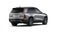 2027 Cadillac VISTIQ Base