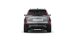 2027 Cadillac VISTIQ Base