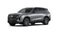 2027 Cadillac VISTIQ Base