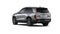 2027 Cadillac VISTIQ Base