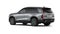 2027 Cadillac VISTIQ Base