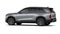 2027 Cadillac VISTIQ Base