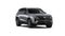 2027 Cadillac VISTIQ Base