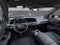 2027 Cadillac VISTIQ Platinum