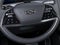 2027 Cadillac VISTIQ Platinum