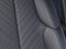 2027 Cadillac VISTIQ Platinum