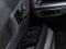 2027 Cadillac VISTIQ Platinum