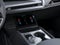 2027 Cadillac VISTIQ Platinum