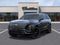 2027 Cadillac VISTIQ Platinum