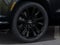 2027 Cadillac VISTIQ Platinum