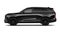 2027 Cadillac VISTIQ Base