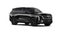2027 Cadillac VISTIQ Base