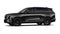 2027 Cadillac VISTIQ Base