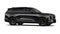 2027 Cadillac VISTIQ Base