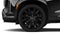 2027 Cadillac VISTIQ Base