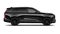 2027 Cadillac VISTIQ Base