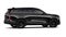 2027 Cadillac VISTIQ Base
