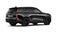 2027 Cadillac VISTIQ Base
