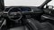 2027 Cadillac VISTIQ Base