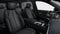 2027 Cadillac VISTIQ Base