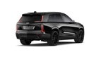 2027 Cadillac VISTIQ Base