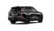 2027 Cadillac VISTIQ Base