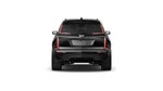 2027 Cadillac VISTIQ Base