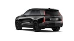 2027 Cadillac VISTIQ Base