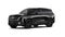2027 Cadillac VISTIQ Base