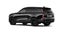 2027 Cadillac VISTIQ Base